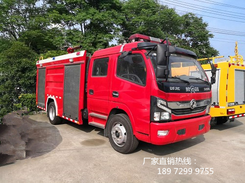 ��(gu��)���|�L(f��ng)5��ˮ������܇(ch��)