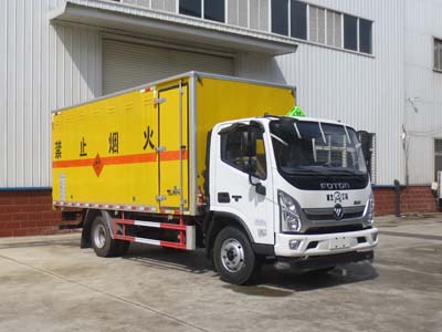 ��(gu��)������W�5����ը��Ʒ�\(y��n)ݔ܇(ch��)