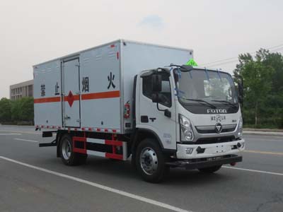 ��(gu��)������W�5.15����ȼ?x��)��w��ʽ�\(y��n)ݔ܇(ch��)