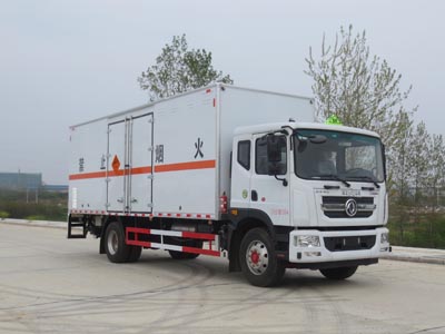 ��(gu��)���|�L(f��ng)D9 10�����������\(y��n)ݔ܇(ch��)