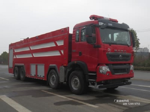 ��(gu��)����������ǰ�ĺ��24����ĭ����܇(ch��)