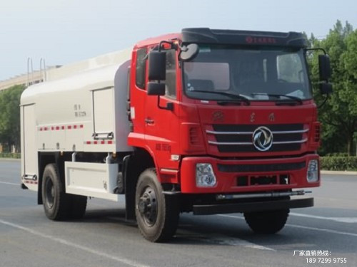 �|�L(f��ng)ԽҰ8.5��������ˮ܇(ch��)