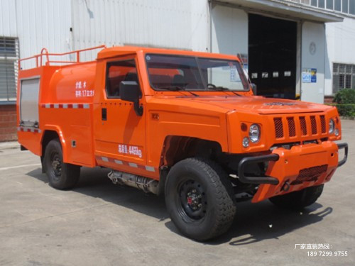 ��(gu��)����ʿԽҰ���(q��)1.7��������ˮ܇(ch��)